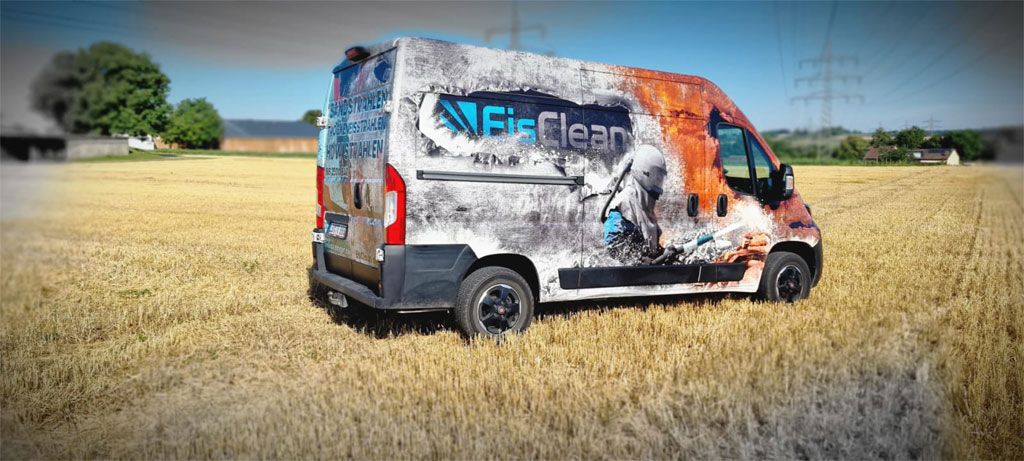 eisclean-transporter-04