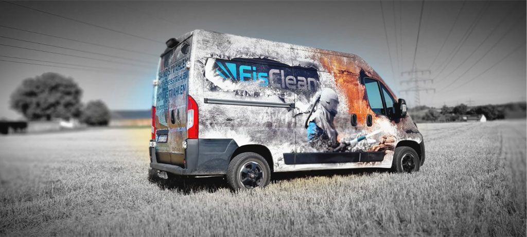 eisclean-transporter-03