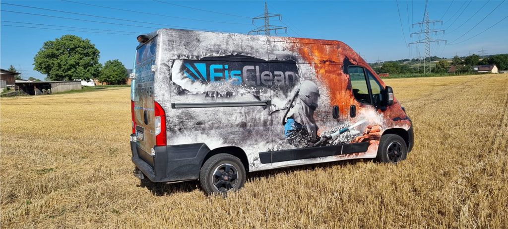 eisclean-transporter-10