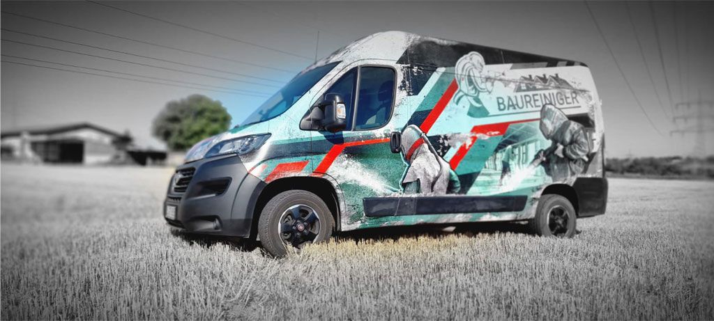eisclean-transporter-19