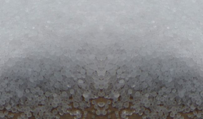 Tauchbadentlackung - Eisclean