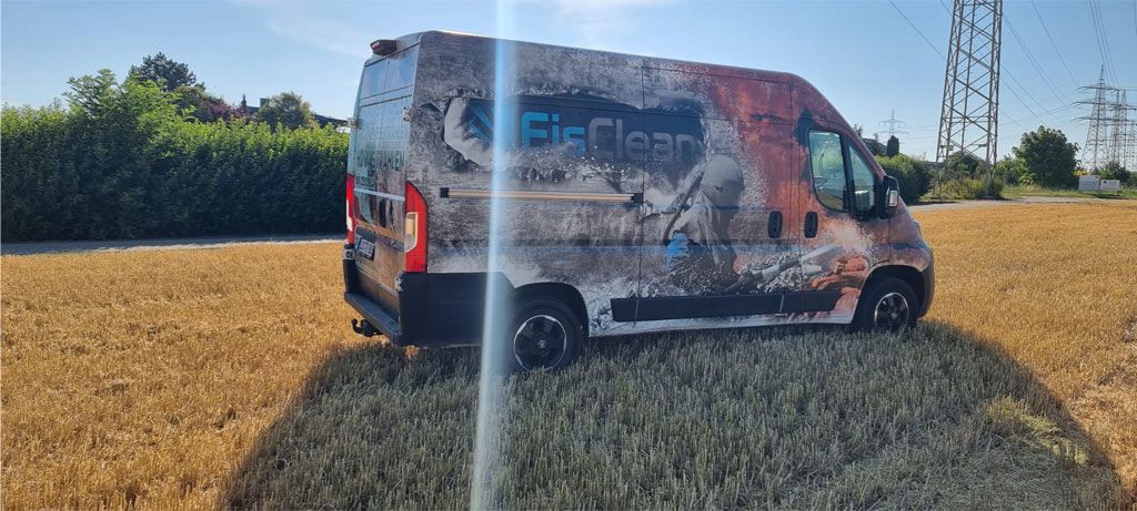 eisclean-transporter-27