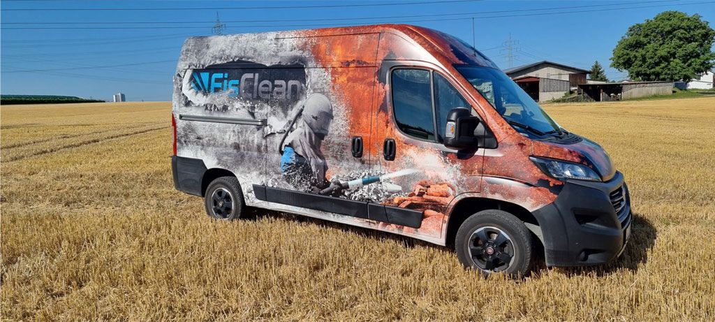 eisclean-transporter-13