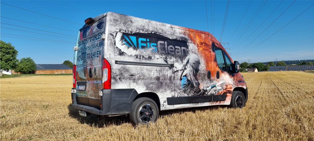 eisclean-transporter-11
