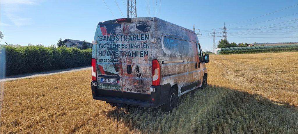 eisclean-transporter-26